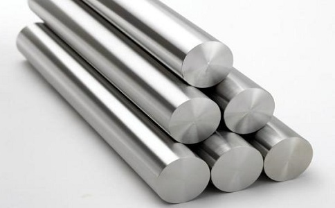 房山某金属制造公司采购锯切尺寸200mm，面积314c㎡铝合金的硬质合金带锯条规格齿形推荐方案